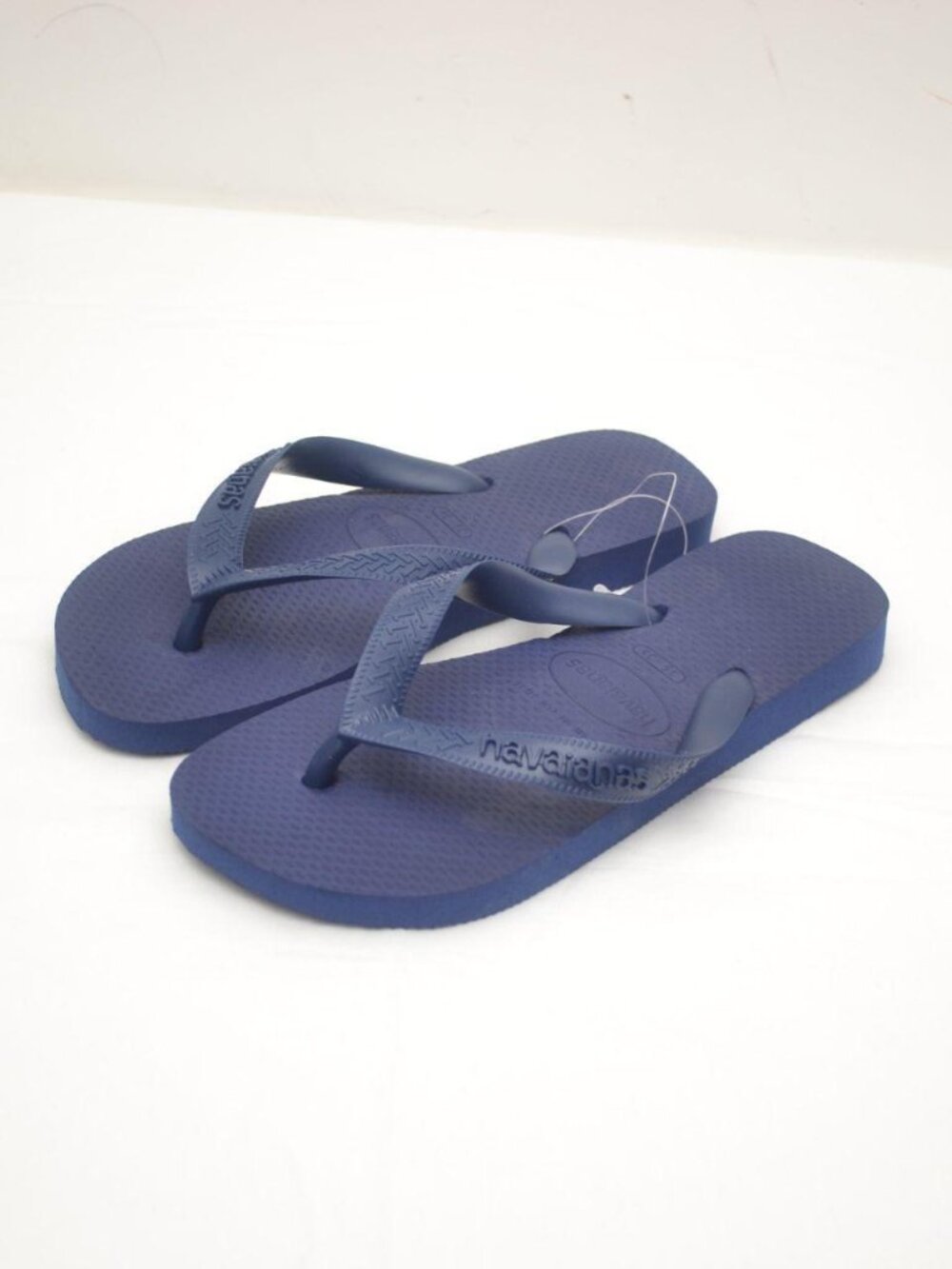 Havaianas Unisex Flip Flops BNWT